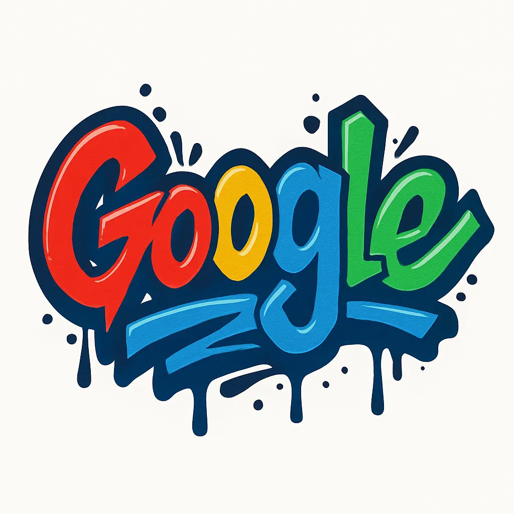 Default result